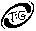 trustitglobal.com
